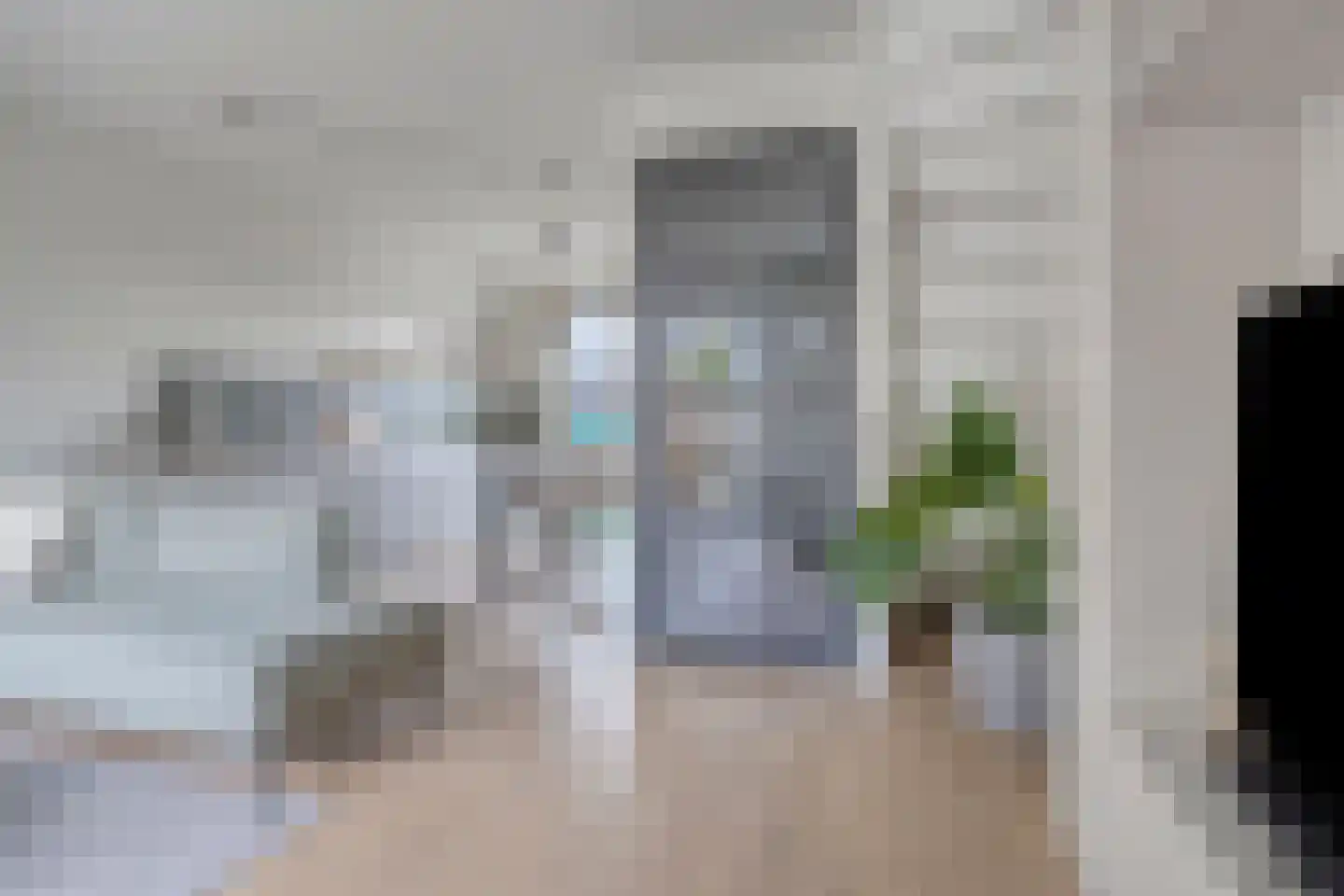 Gerrigje Nijessensingel 64 Emmeloord thumbnail 9