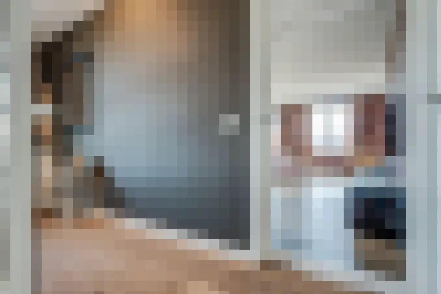 Gerrigje Nijessensingel 68 Emmeloord thumbnail 10