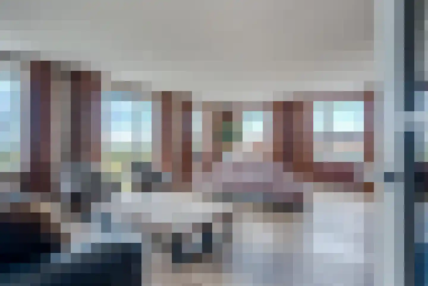 Gerrigje Nijessensingel 68 Emmeloord thumbnail 11