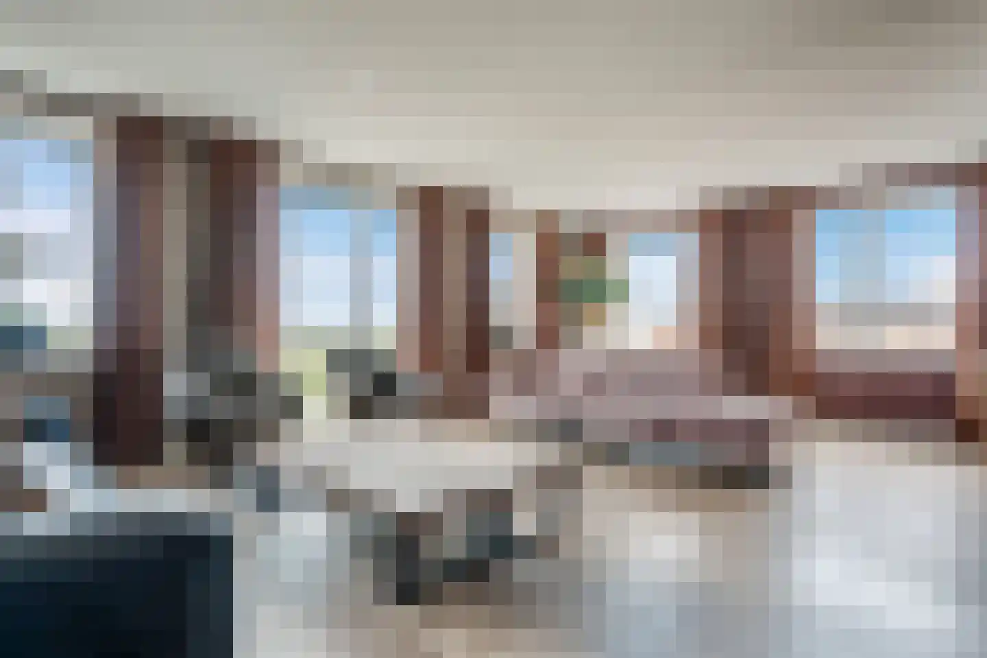 Gerrigje Nijessensingel 68 Emmeloord thumbnail 12