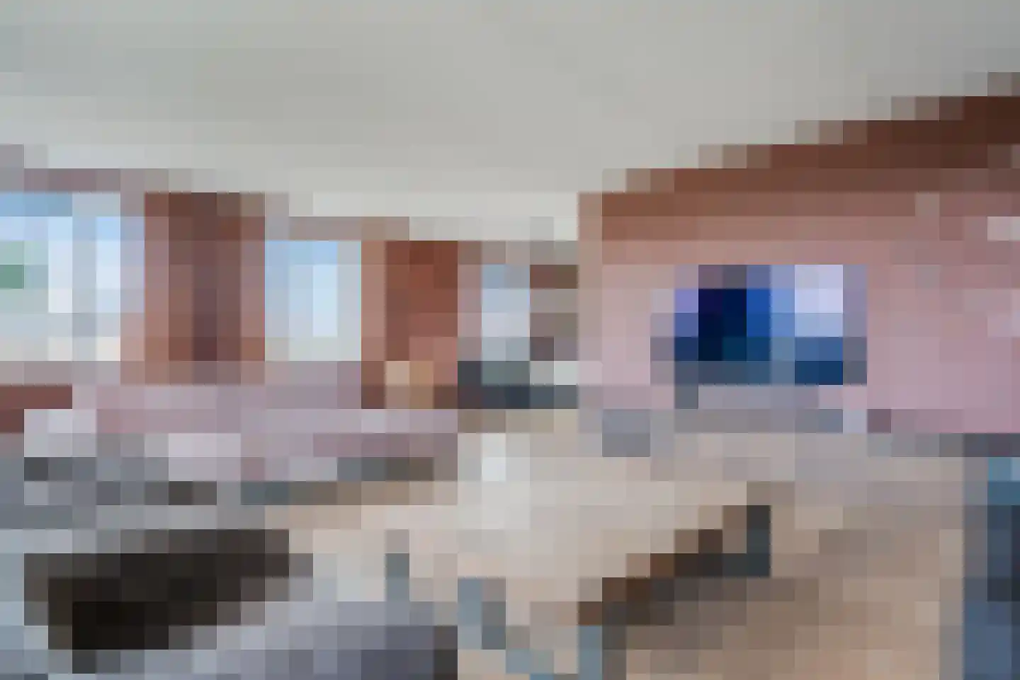 Gerrigje Nijessensingel 68 Emmeloord thumbnail 13