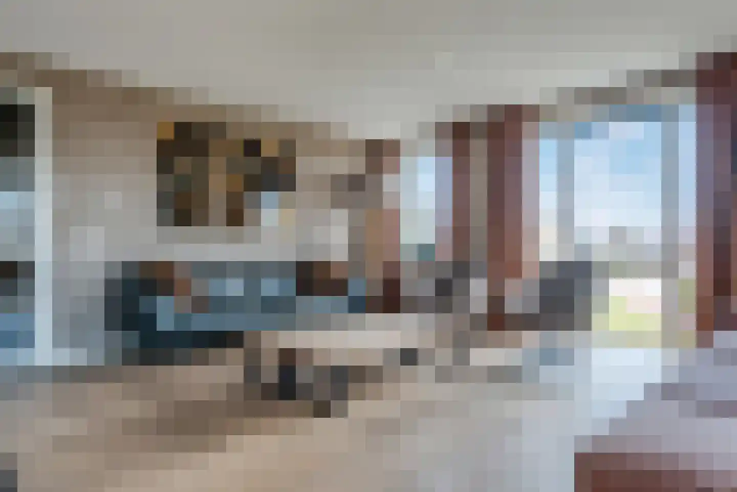 Gerrigje Nijessensingel 68 Emmeloord thumbnail 14