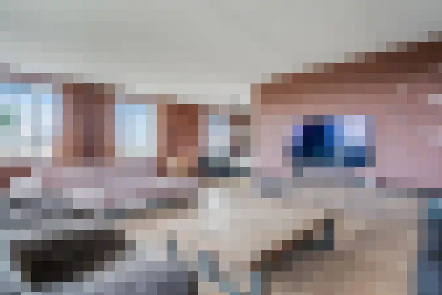 Gerrigje Nijessensingel 68 Emmeloord thumbnail 15