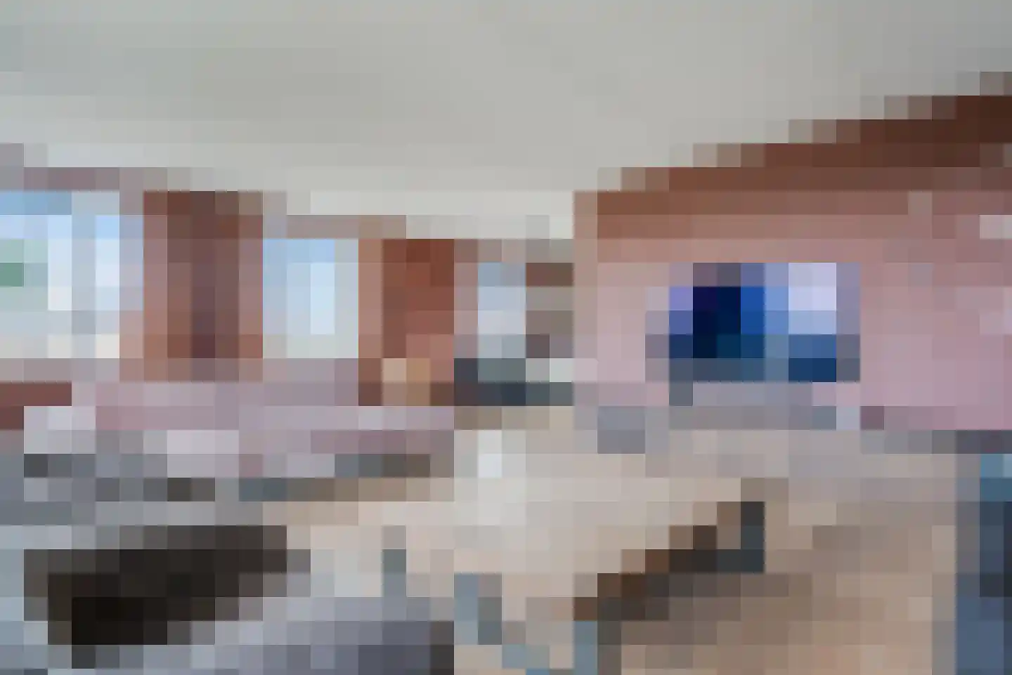 Gerrigje Nijessensingel 68 Emmeloord thumbnail 16