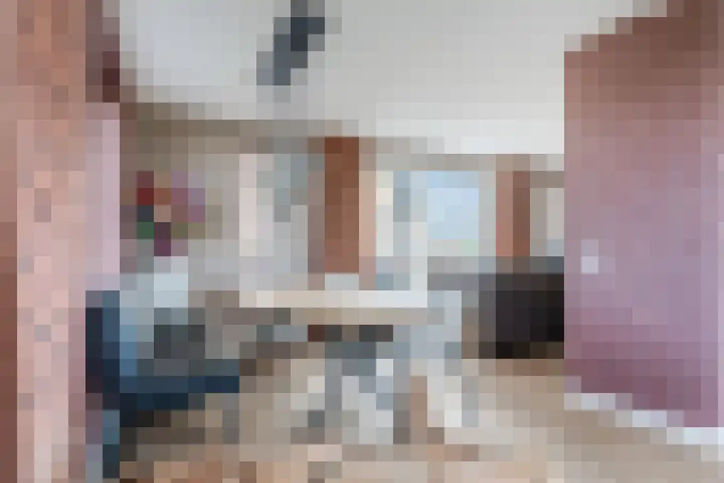 Gerrigje Nijessensingel 68 Emmeloord thumbnail 16