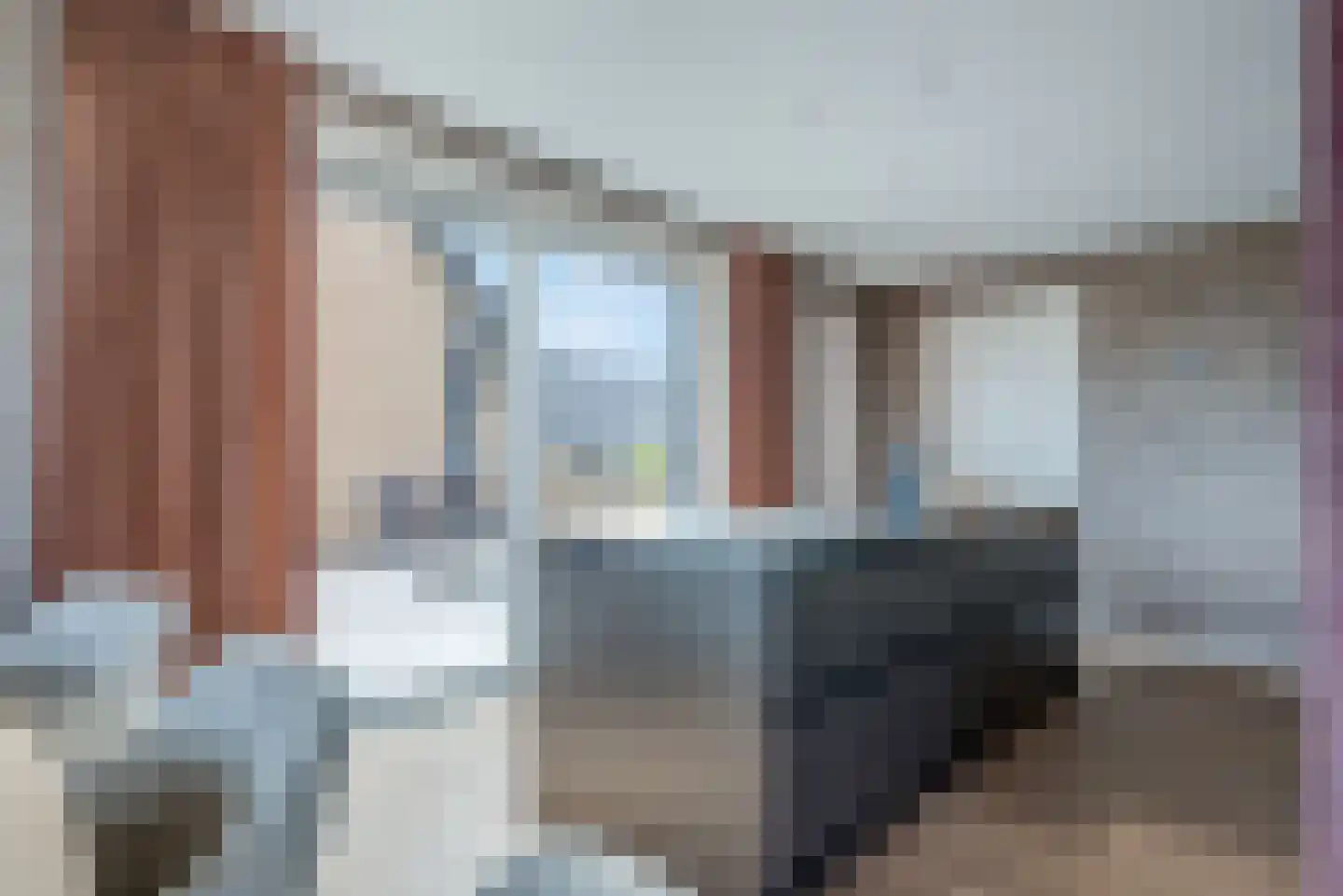 Gerrigje Nijessensingel 68 Emmeloord thumbnail 17