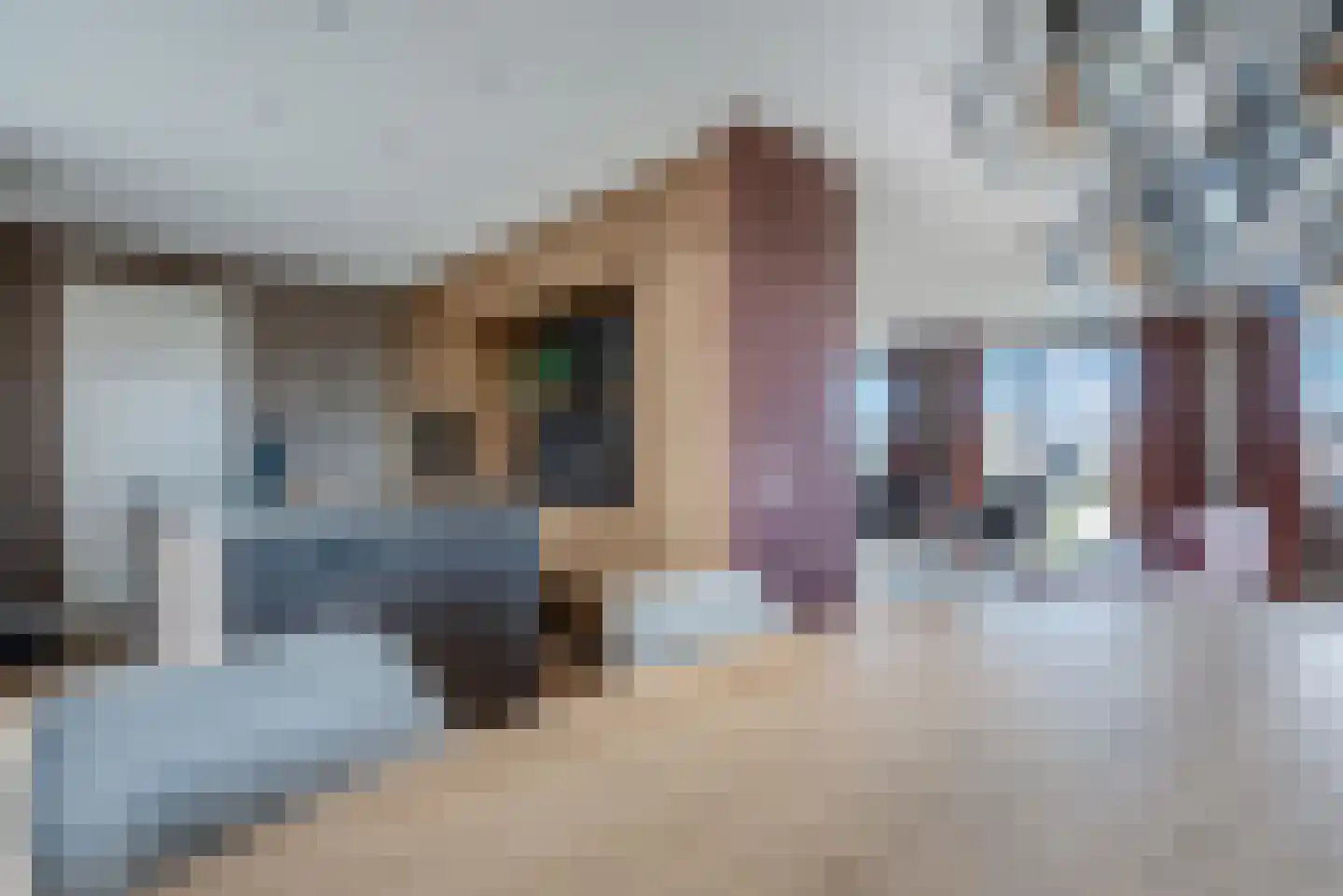 Gerrigje Nijessensingel 68 Emmeloord thumbnail 18