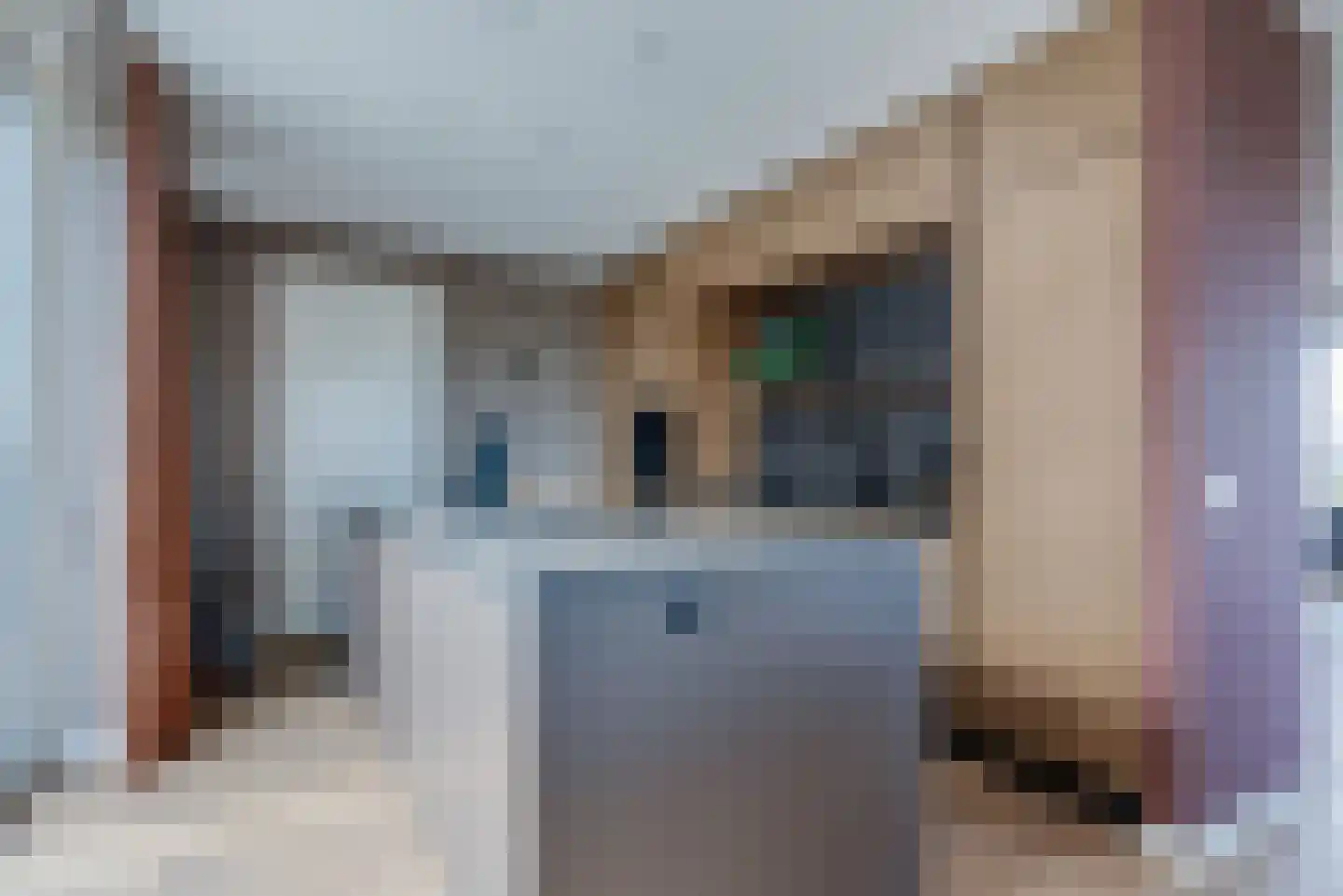 Gerrigje Nijessensingel 68 Emmeloord thumbnail 19