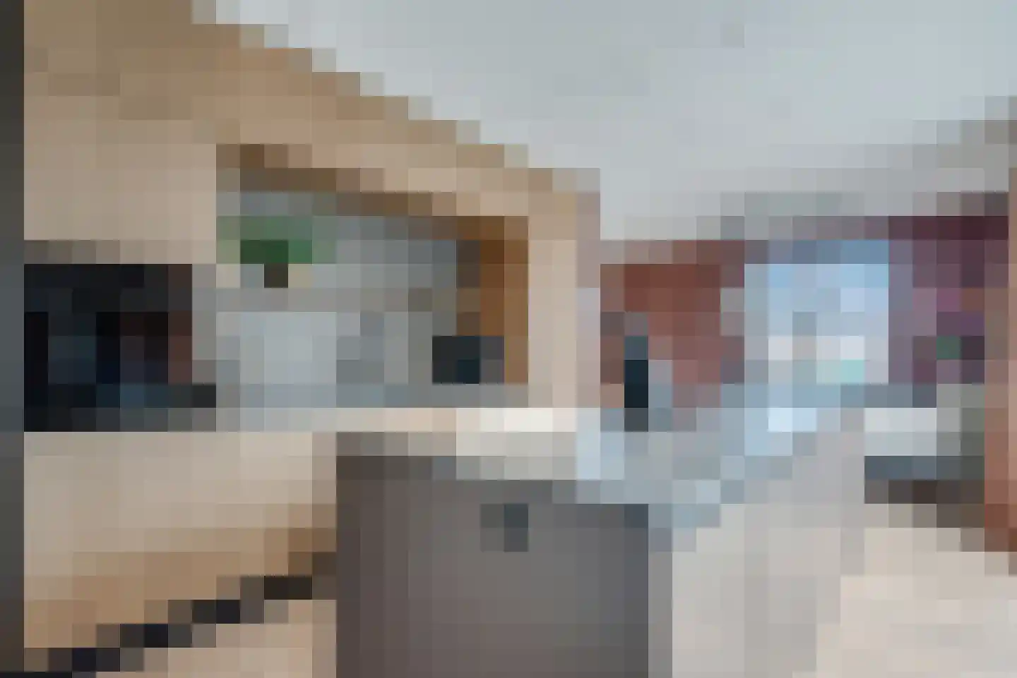 Gerrigje Nijessensingel 68 Emmeloord thumbnail 20