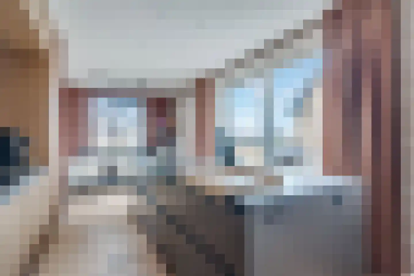 Gerrigje Nijessensingel 68 Emmeloord thumbnail 21
