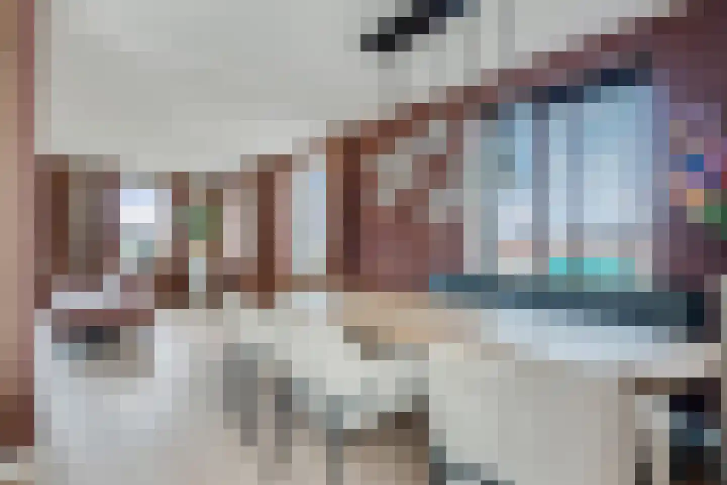 Gerrigje Nijessensingel 68 Emmeloord thumbnail 22