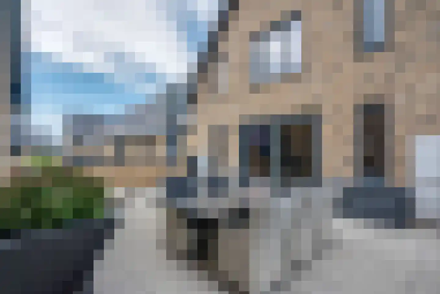 Gerrigje Nijessensingel 68 Emmeloord thumbnail 23