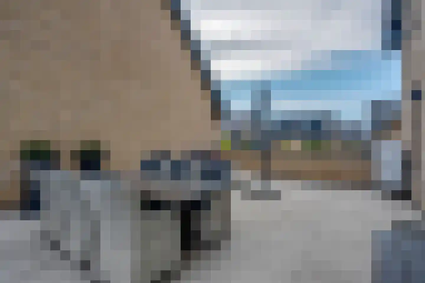 Gerrigje Nijessensingel 68 Emmeloord thumbnail 24