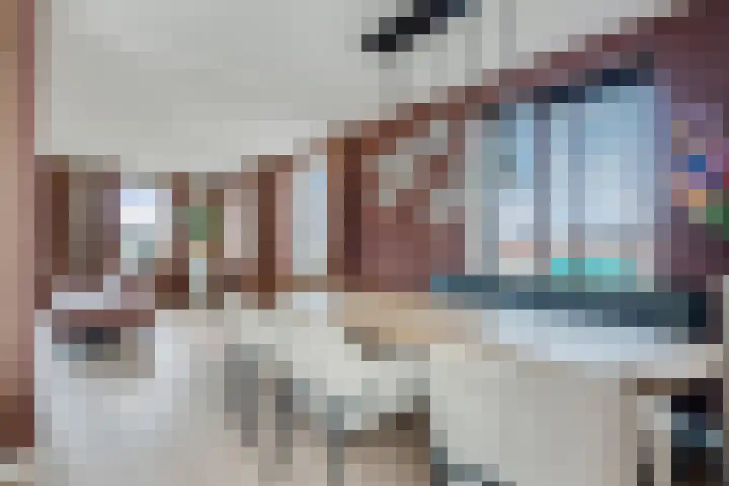 Gerrigje Nijessensingel 68 Emmeloord thumbnail 25