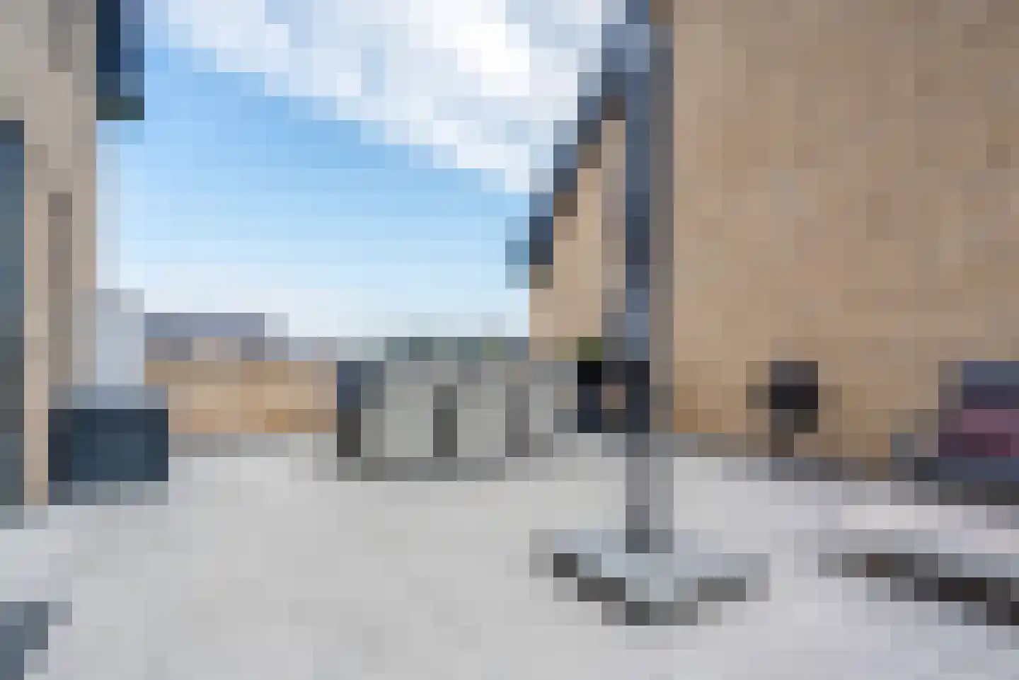 Gerrigje Nijessensingel 68 Emmeloord thumbnail 26