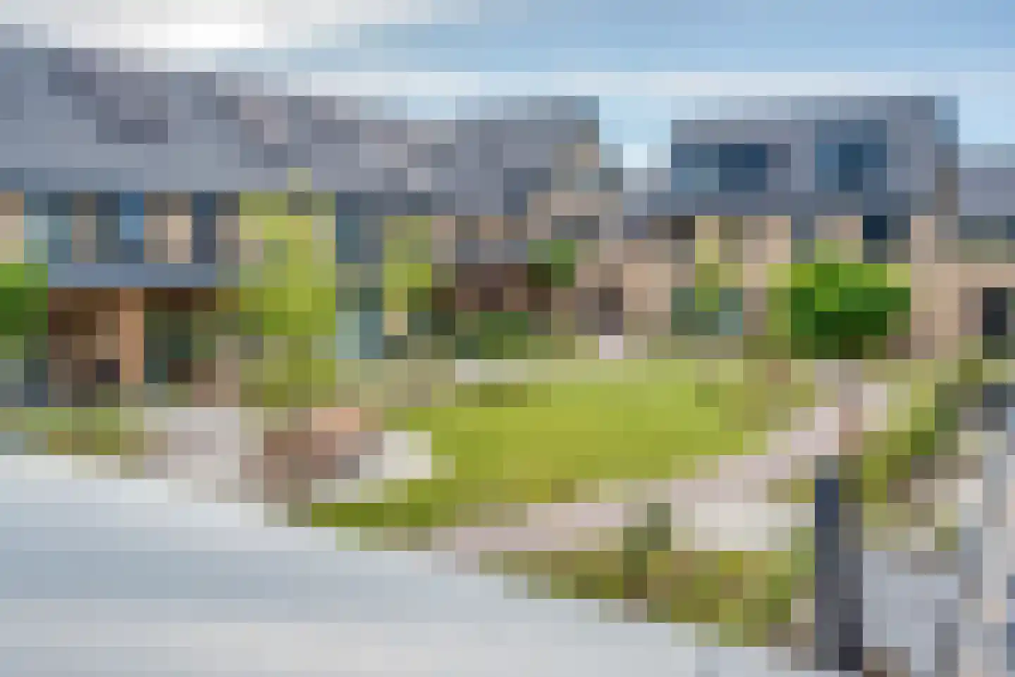Gerrigje Nijessensingel 68 Emmeloord thumbnail 27