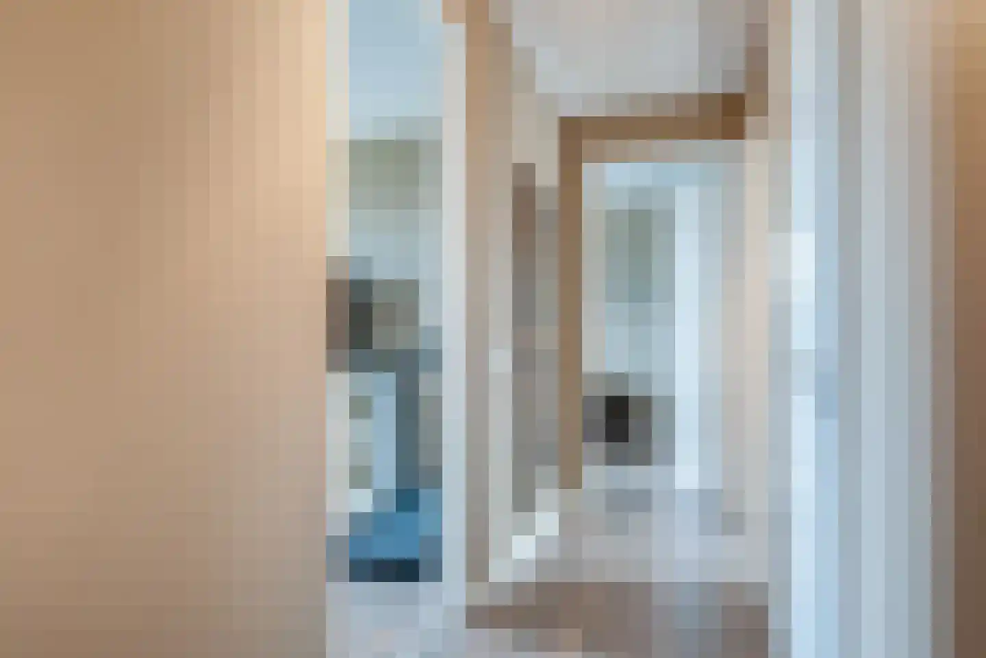 Gerrigje Nijessensingel 68 Emmeloord thumbnail 28