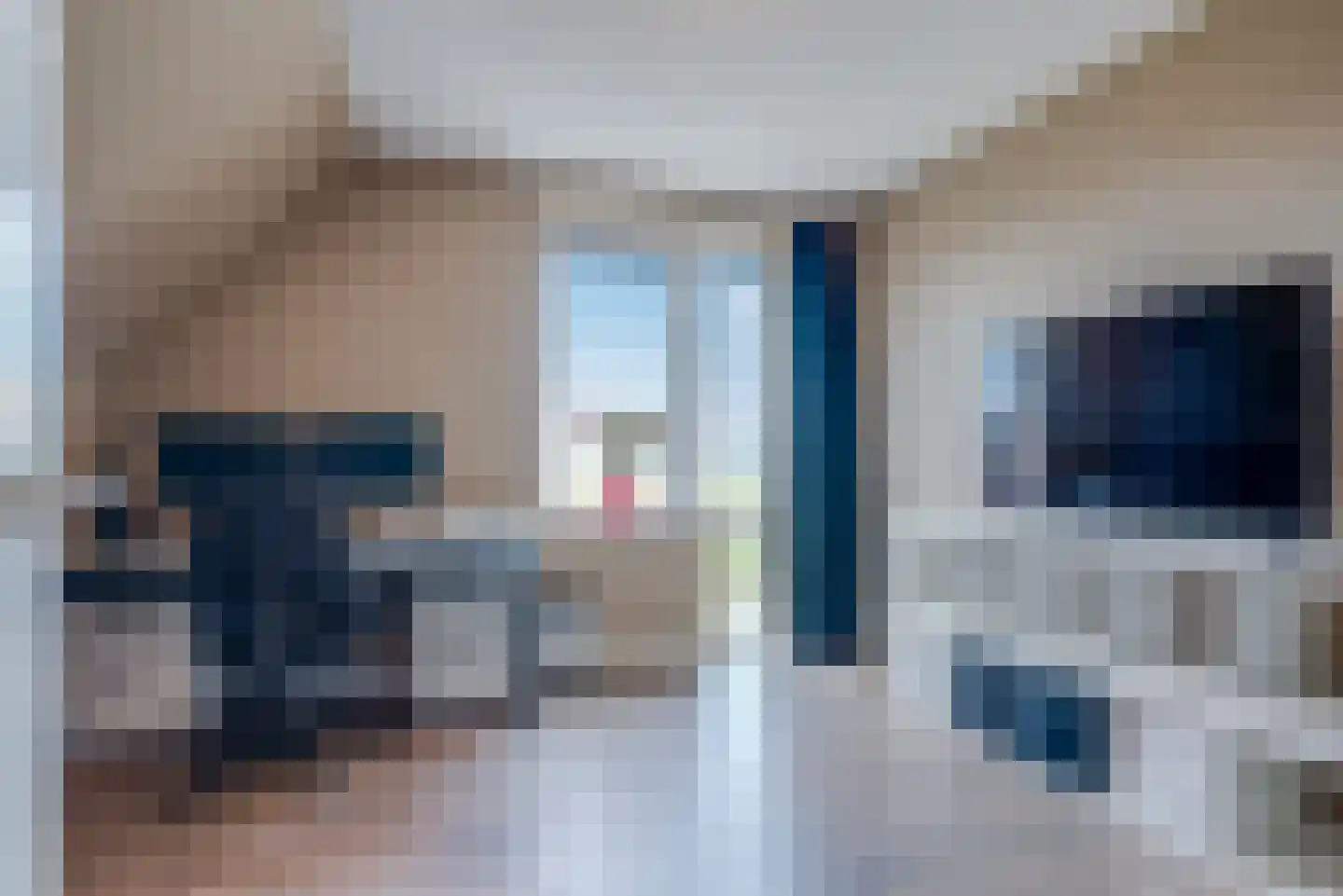 Gerrigje Nijessensingel 68 Emmeloord thumbnail 31