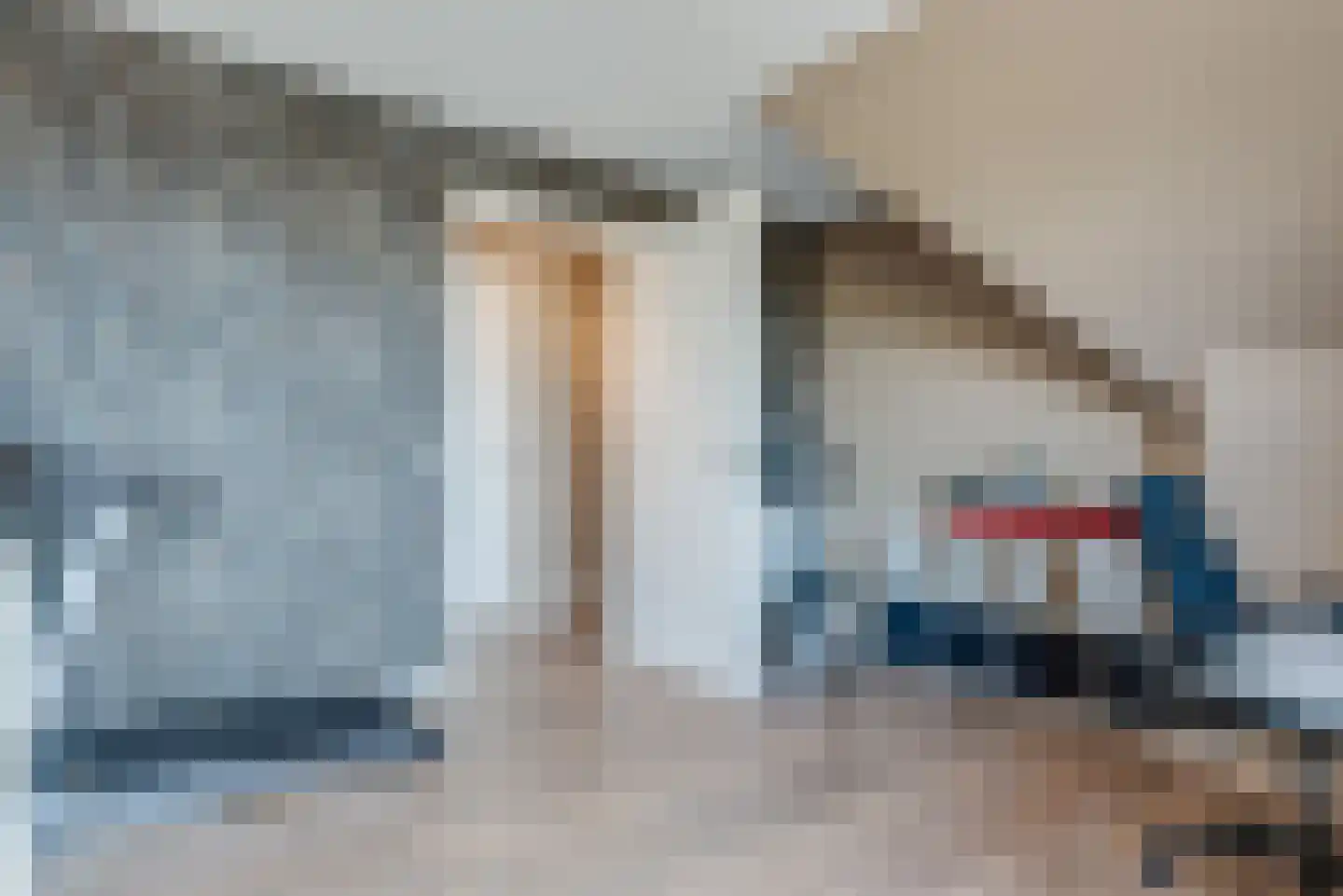 Gerrigje Nijessensingel 68 Emmeloord thumbnail 32