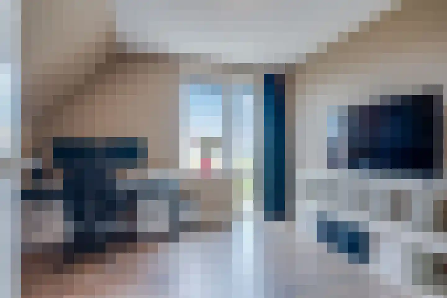 Gerrigje Nijessensingel 68 Emmeloord thumbnail 33