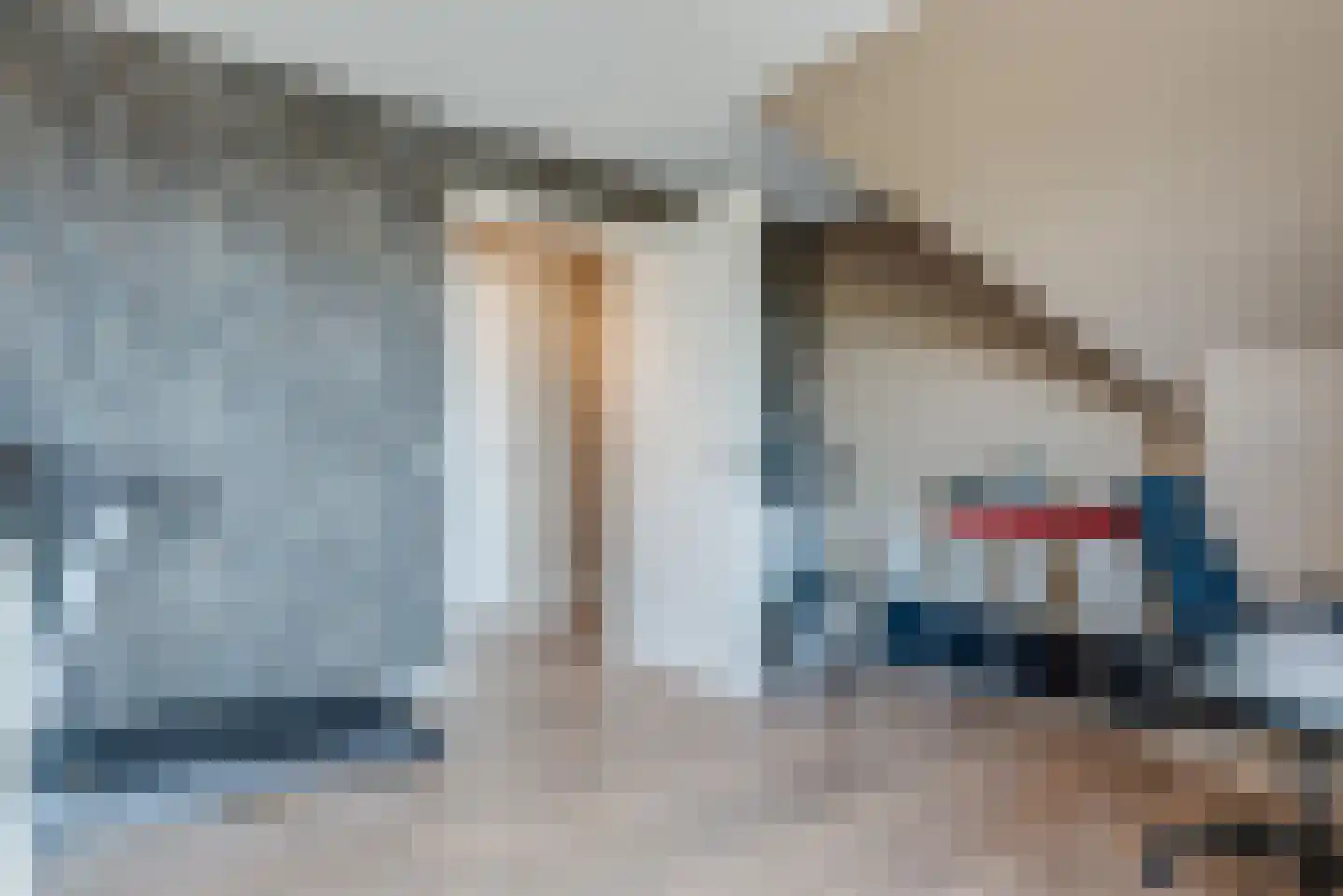 Gerrigje Nijessensingel 68 Emmeloord thumbnail 34