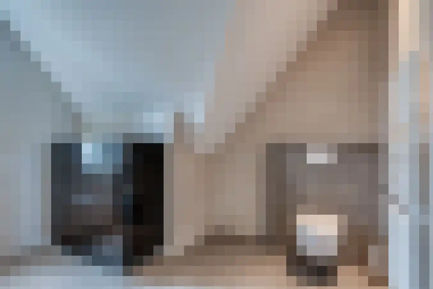 Gerrigje Nijessensingel 68 Emmeloord thumbnail 34