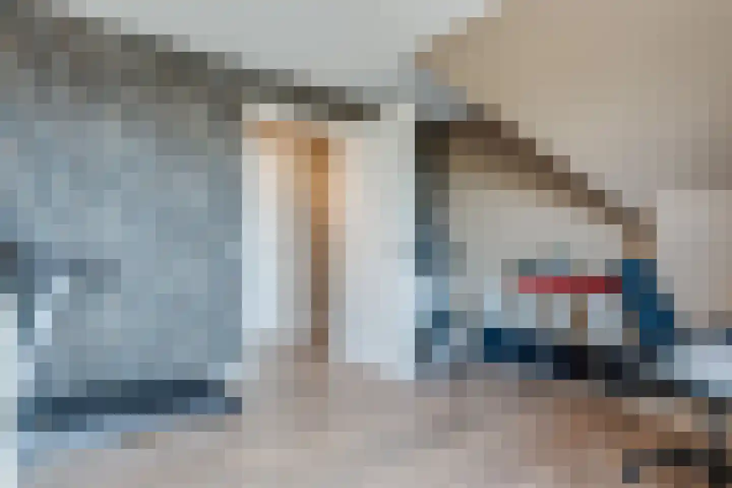 Gerrigje Nijessensingel 68 Emmeloord thumbnail 35