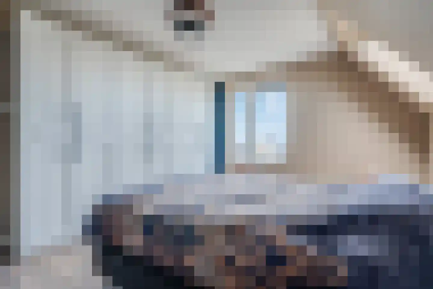 Gerrigje Nijessensingel 68 Emmeloord thumbnail 37