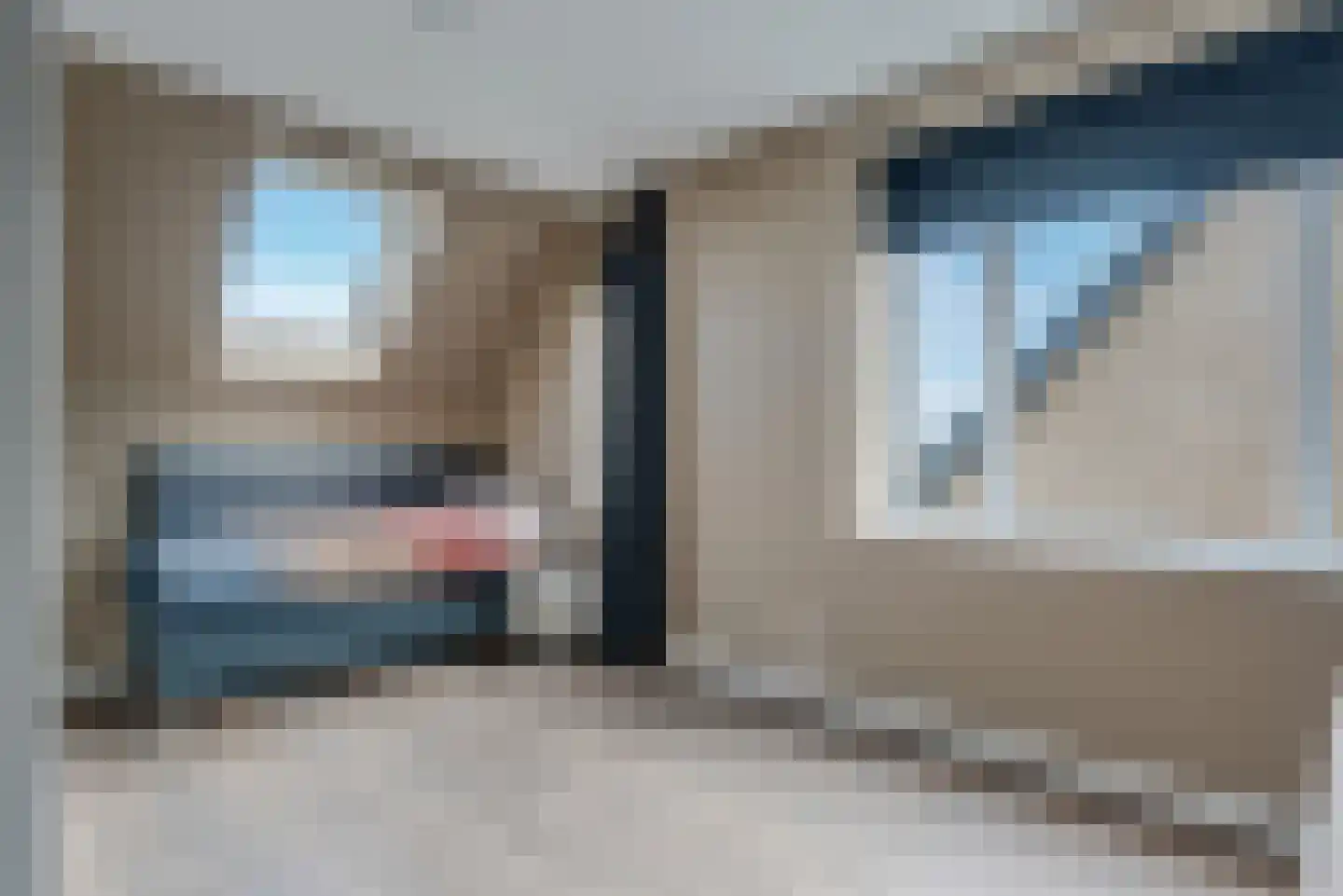 Gerrigje Nijessensingel 68 Emmeloord thumbnail 39