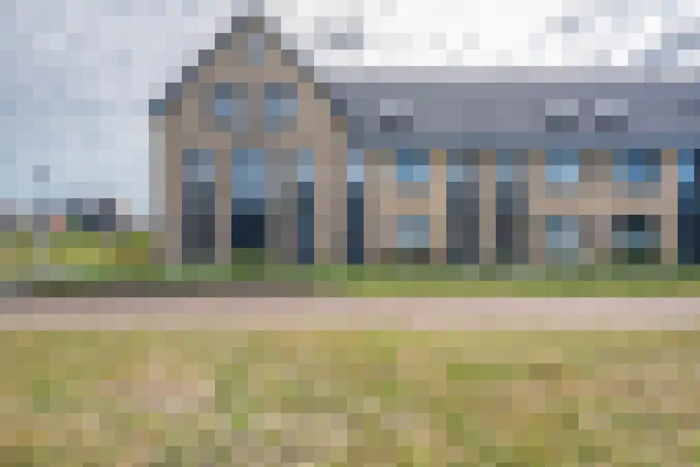 Gerrigje Nijessensingel 68 Emmeloord thumbnail 4