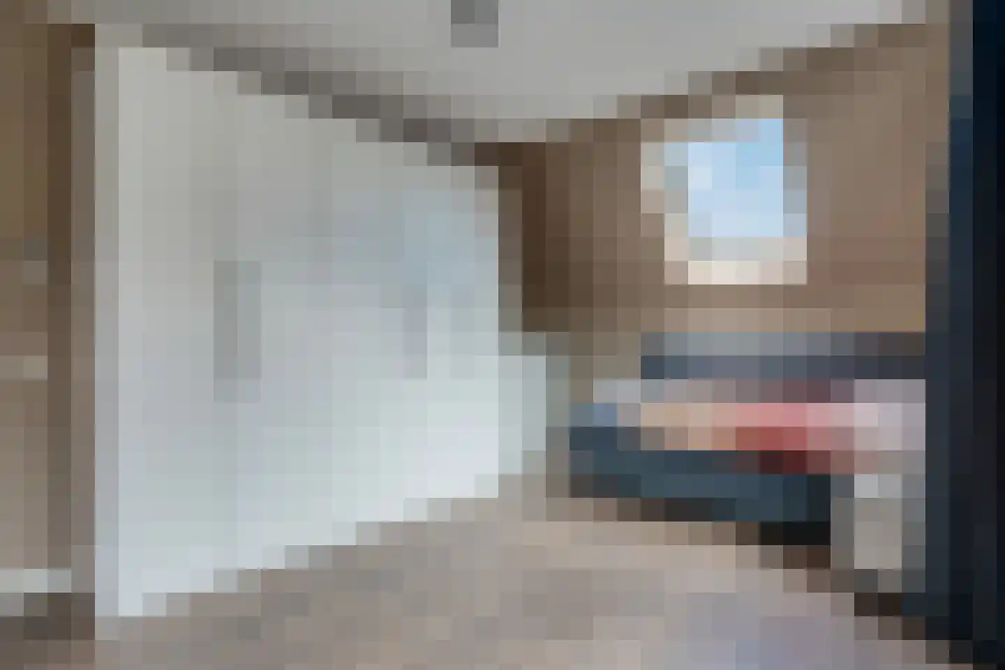 Gerrigje Nijessensingel 68 Emmeloord thumbnail 40