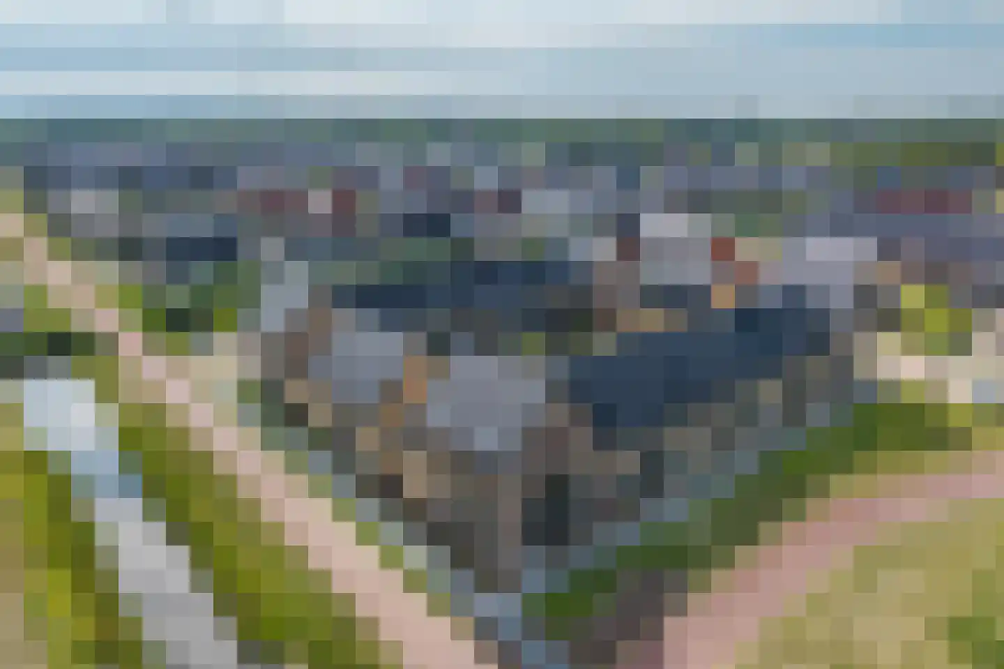 Gerrigje Nijessensingel 68 Emmeloord thumbnail 41
