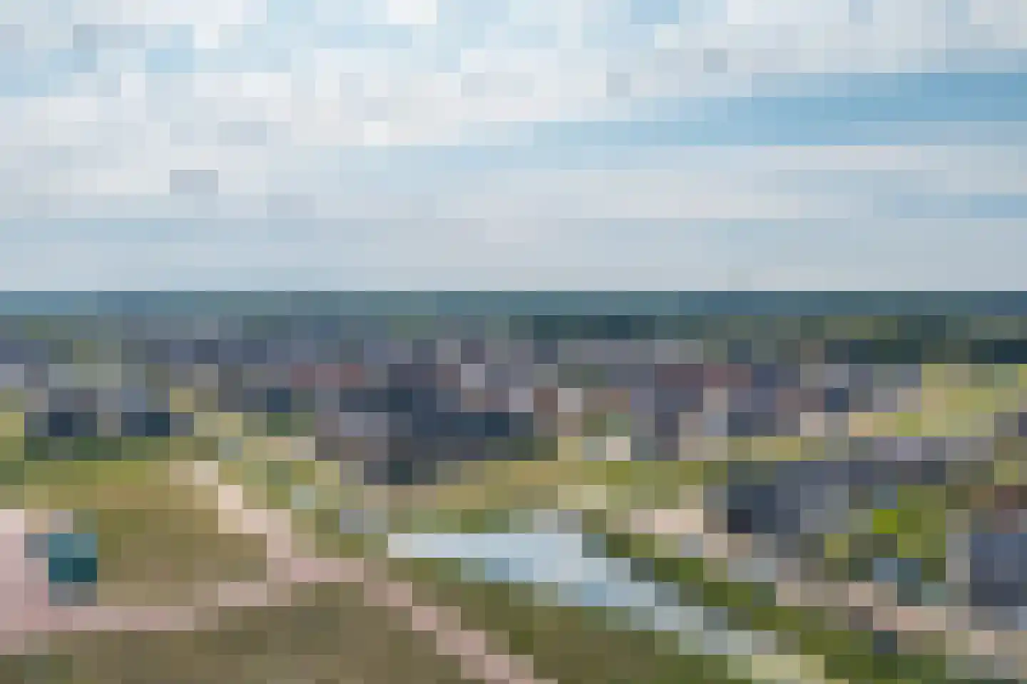Gerrigje Nijessensingel 68 Emmeloord thumbnail 43