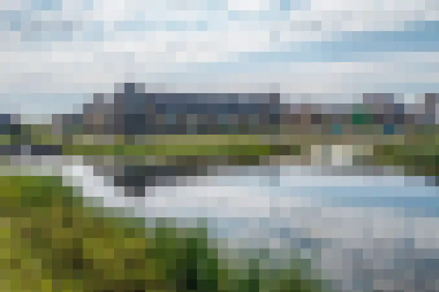 Gerrigje Nijessensingel 68 Emmeloord thumbnail 44