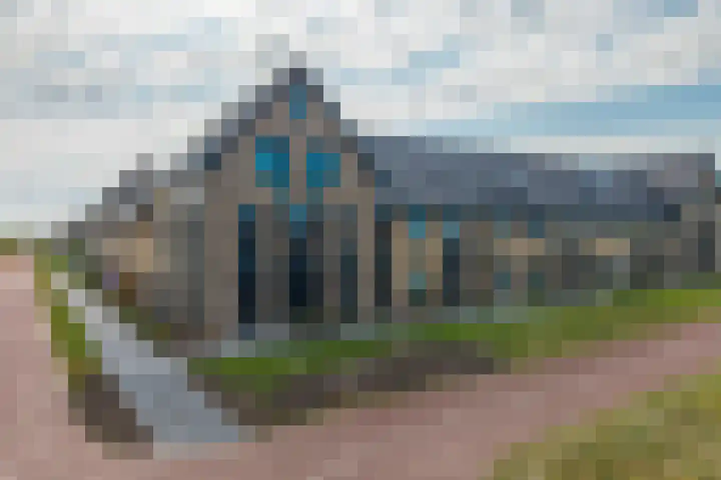 Gerrigje Nijessensingel 68 Emmeloord thumbnail 45