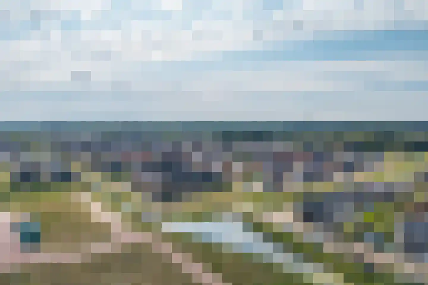 Gerrigje Nijessensingel 68 Emmeloord thumbnail 45