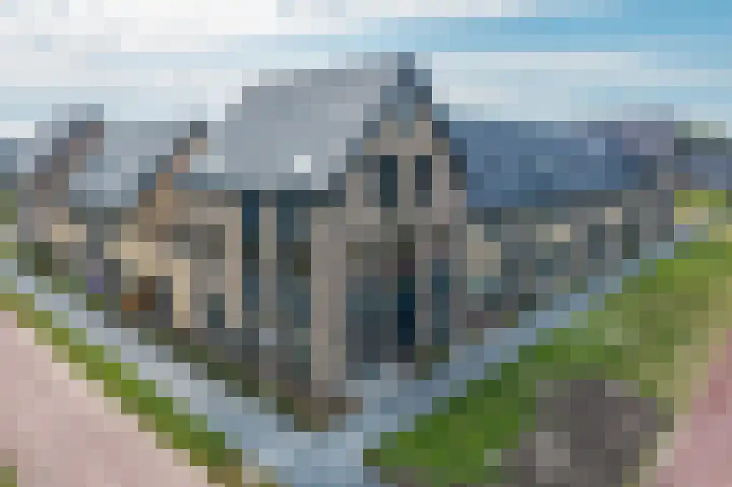Gerrigje Nijessensingel 68 Emmeloord thumbnail 46