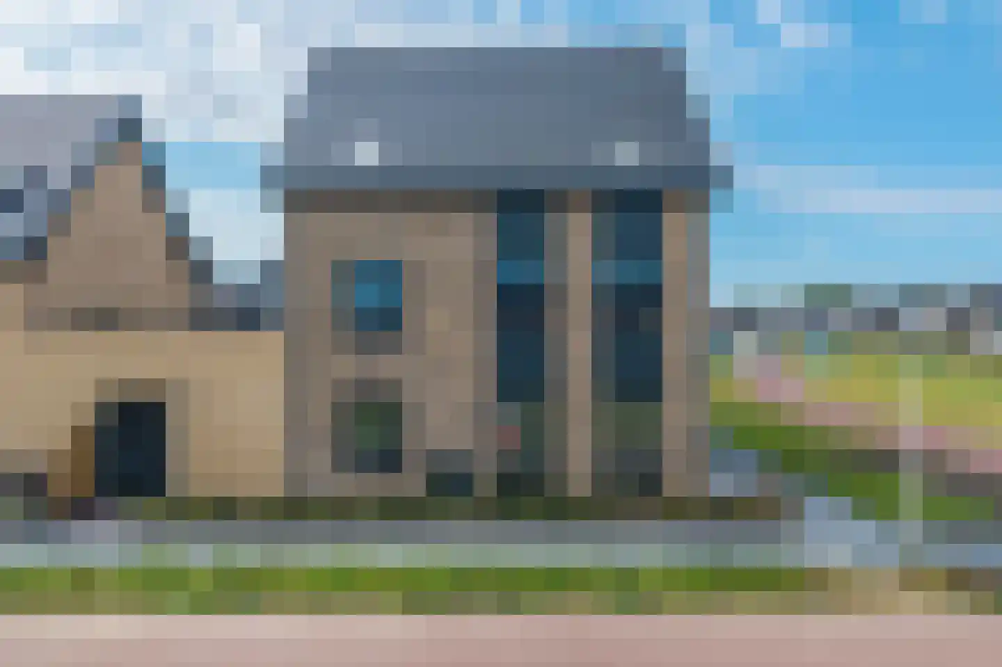 Gerrigje Nijessensingel 68 Emmeloord thumbnail 47
