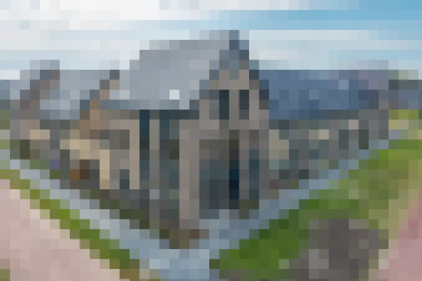 Gerrigje Nijessensingel 68 Emmeloord thumbnail 48