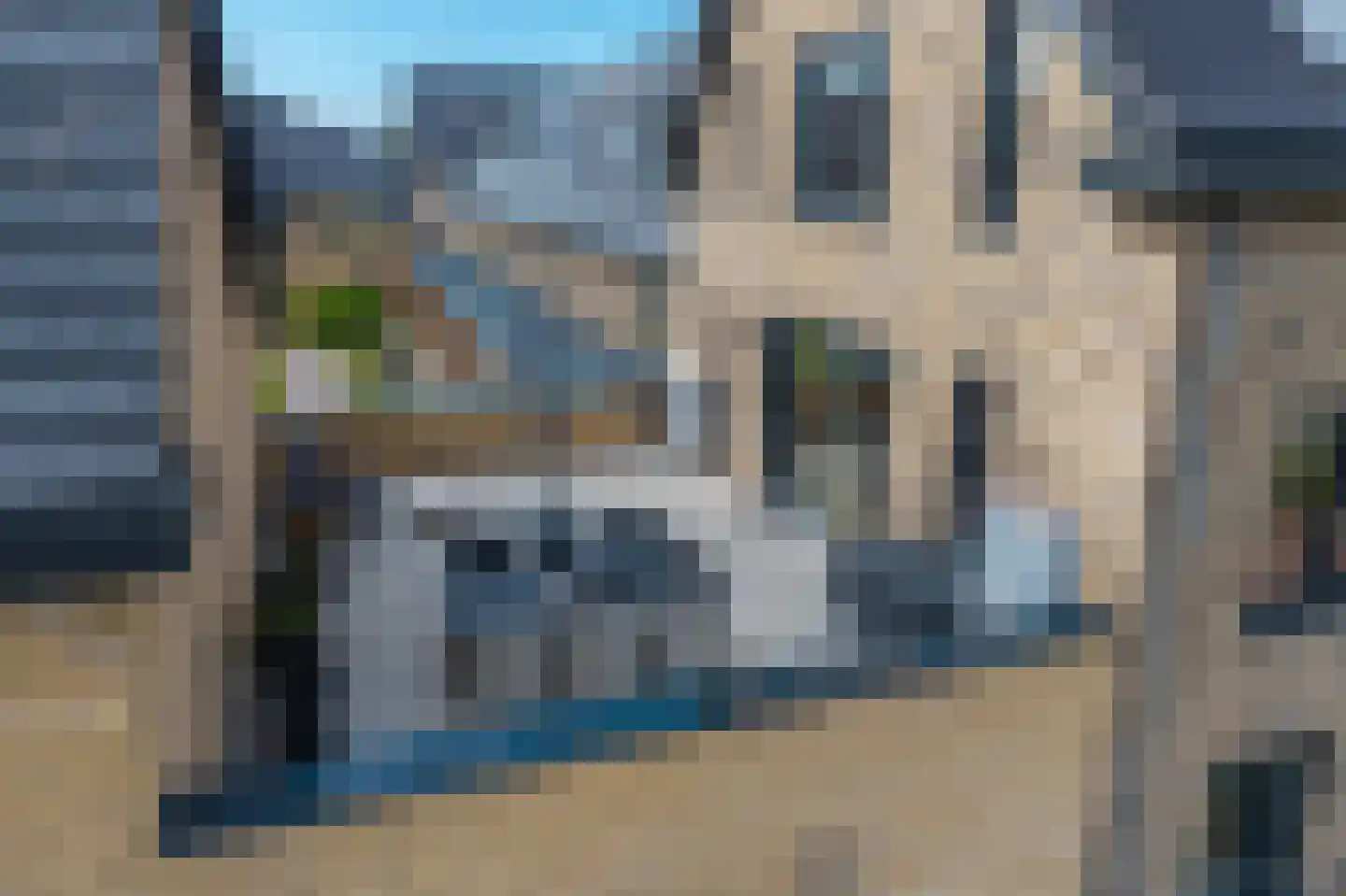 Gerrigje Nijessensingel 68 Emmeloord thumbnail 48