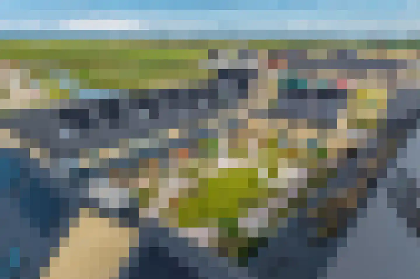 Gerrigje Nijessensingel 68 Emmeloord thumbnail 49