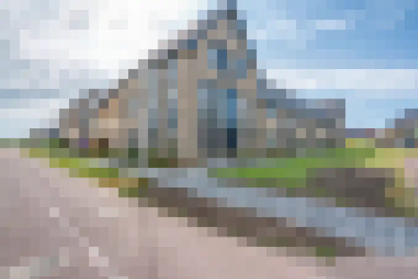 Gerrigje Nijessensingel 68 Emmeloord thumbnail 5