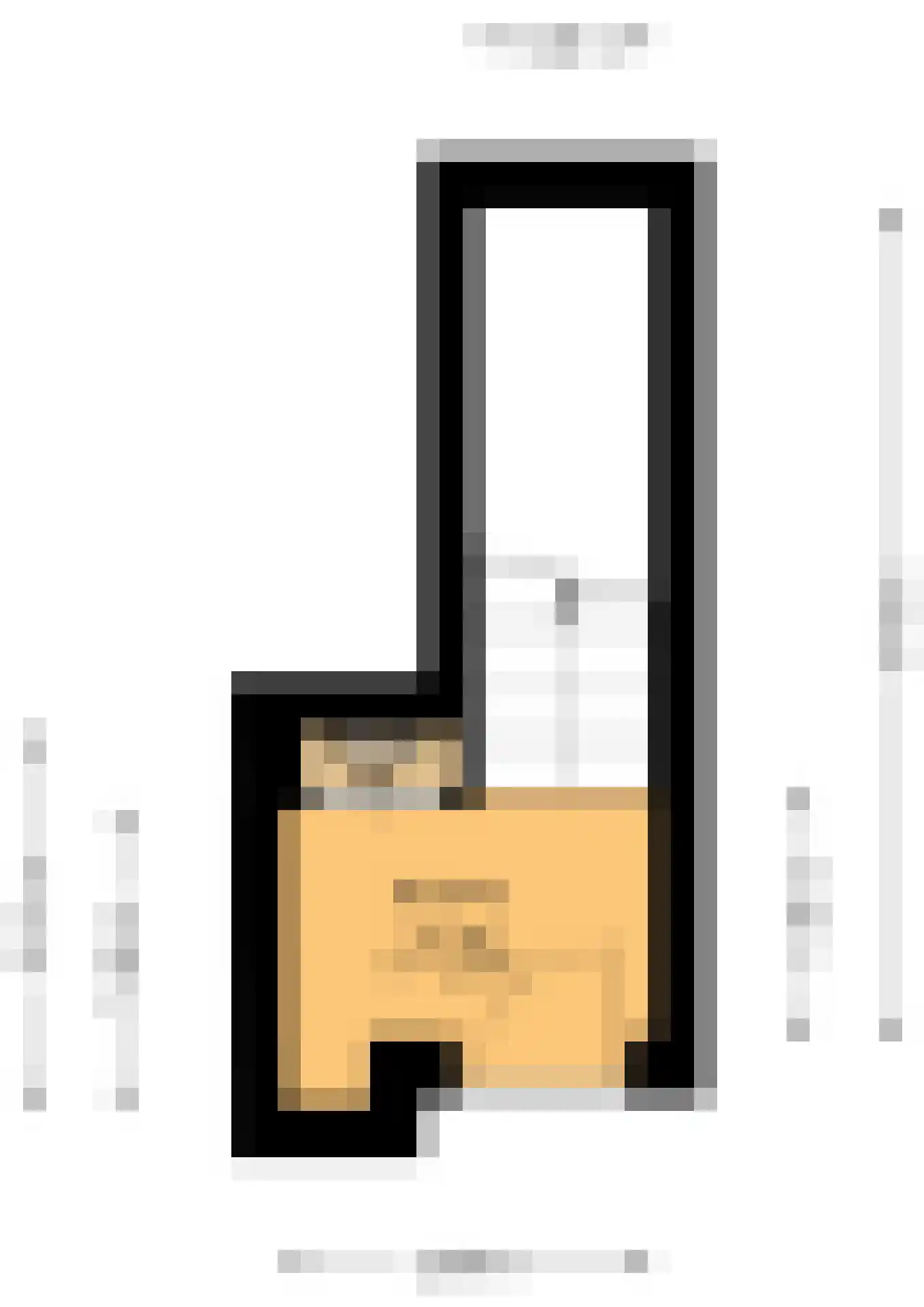Gerrigje Nijessensingel 68 Emmeloord thumbnail 50