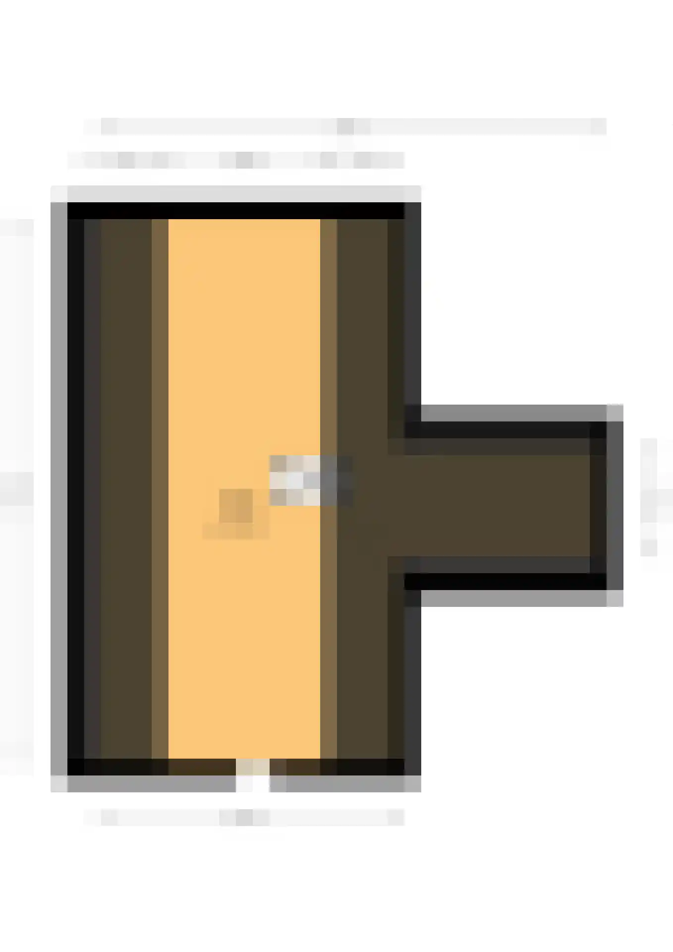 Gerrigje Nijessensingel 68 Emmeloord thumbnail 53