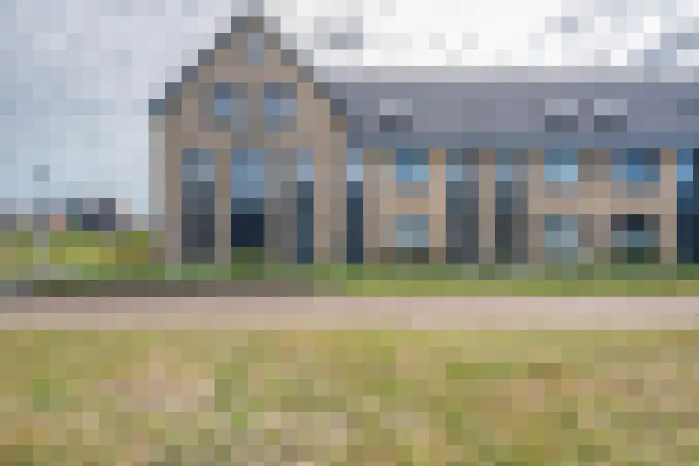 Gerrigje Nijessensingel 68 Emmeloord thumbnail 6