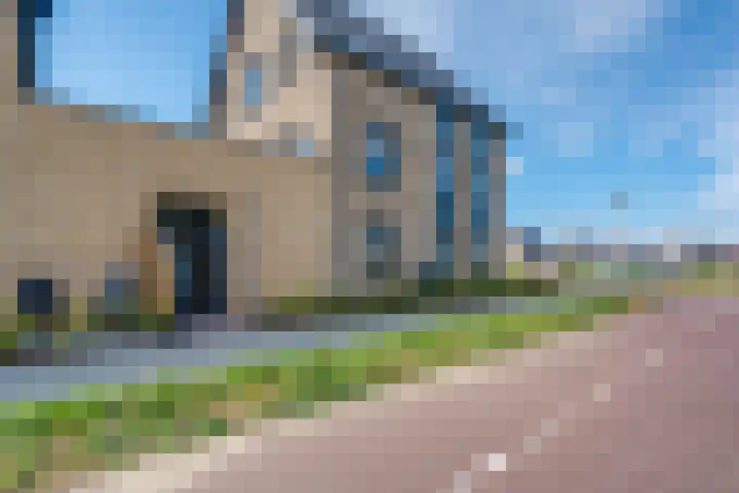 Gerrigje Nijessensingel 68 Emmeloord thumbnail 6