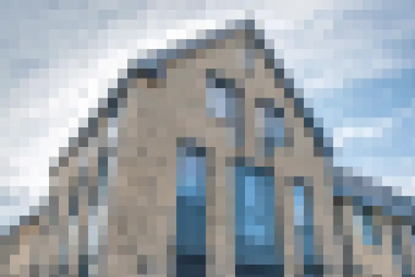 Gerrigje Nijessensingel 68 Emmeloord thumbnail 7