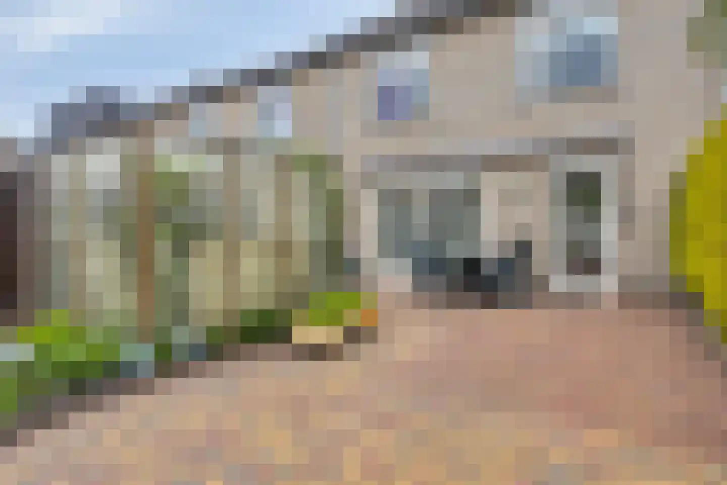 Gerrit Achterberghof 102 Hoorn thumbnail 30