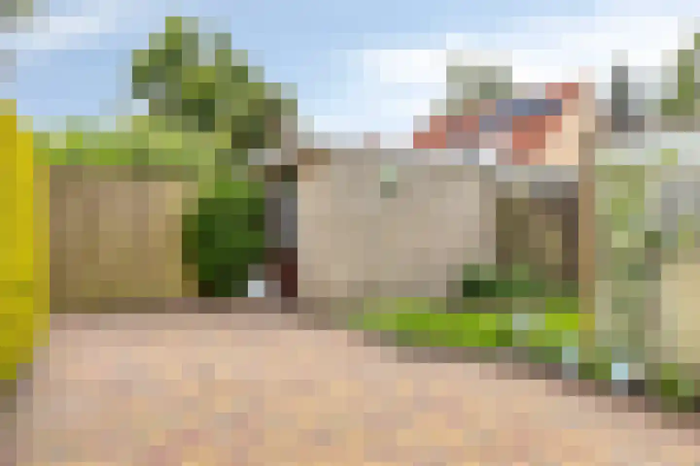 Gerrit Achterberghof 102 Hoorn thumbnail 34