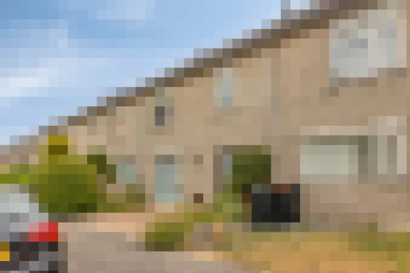 Gerrit Achterberghof 102 Hoorn thumbnail 35